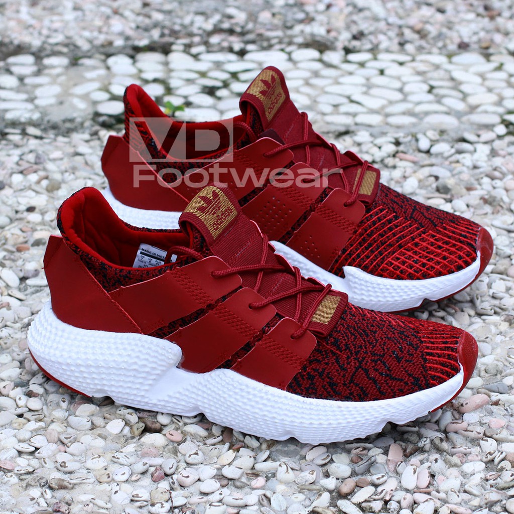 Giày Thể Thao Adidas Prophere Tr Ii Chính Hãng Chất Lượng Cao