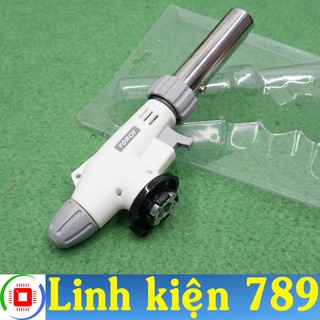 Đầu khò gas 516C