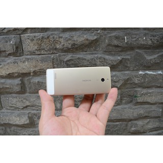 Điện thoại Nokia 515