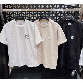 Áo thun adlv basic x lisa unisex 100% authentic nhập trực tiếp korea