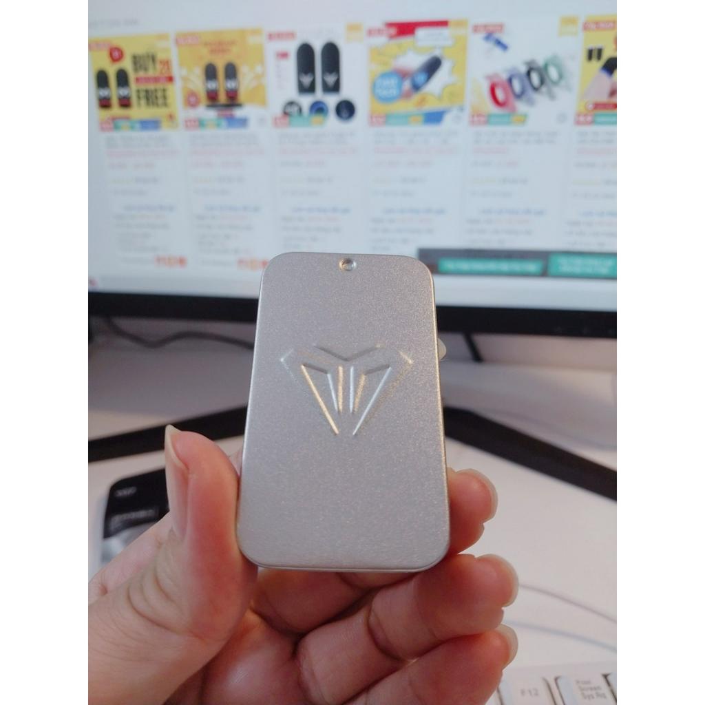 Bao Tay Chơi Game Ff Pubg Liên Quân Siêu Nhạy Giá Rẻ Cao Cấp Memo Shezi Găng Tay Chơi Game Chống Mồ Hôi