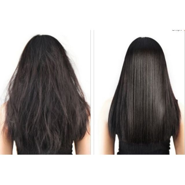 Masscara chải tóc con gọn vào nếp | BigBuy360 - bigbuy360.vn