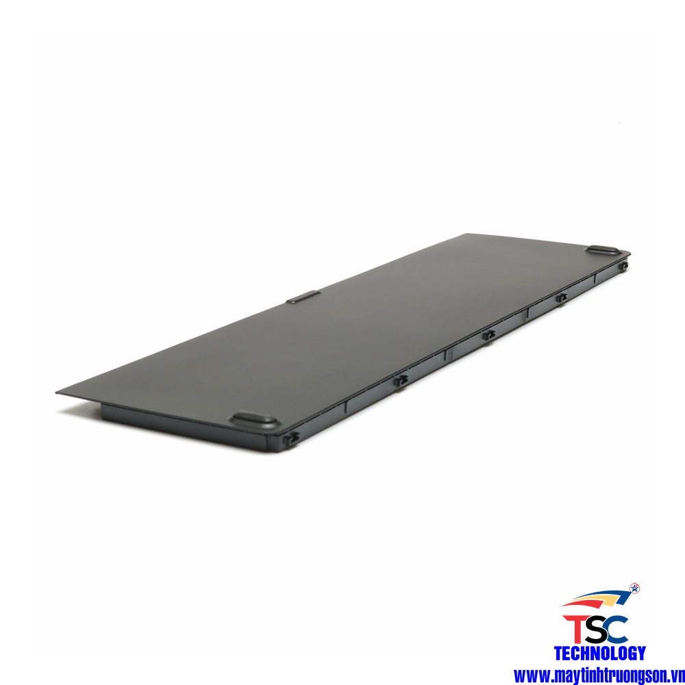 Pin laptop Dell Latitude E7240 E7250 GD076 Ultrabook X01 PT1 451-BBFX | Pin Zin Chính Hãng