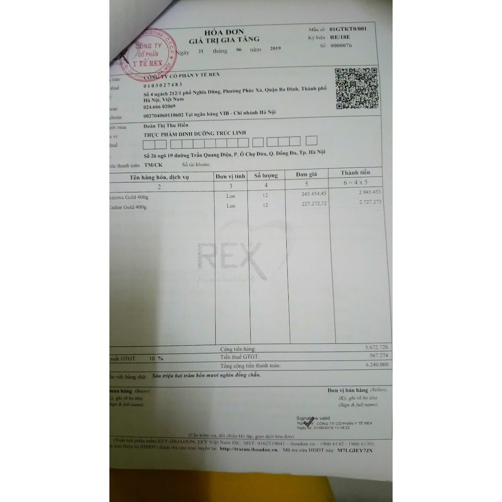 Sữa Cadier Gold 400g dành cho người mắc bệnh tiểu đường và bệnh về tim mạch