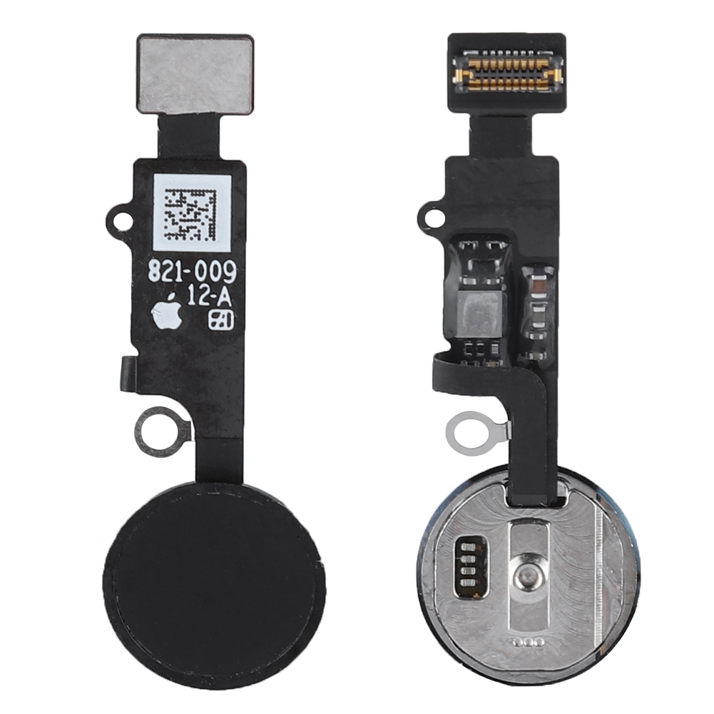 Dây Cáp Nút Bấm Thay Thế Cho Iphone 7 / 7plus / 8 / 8plus