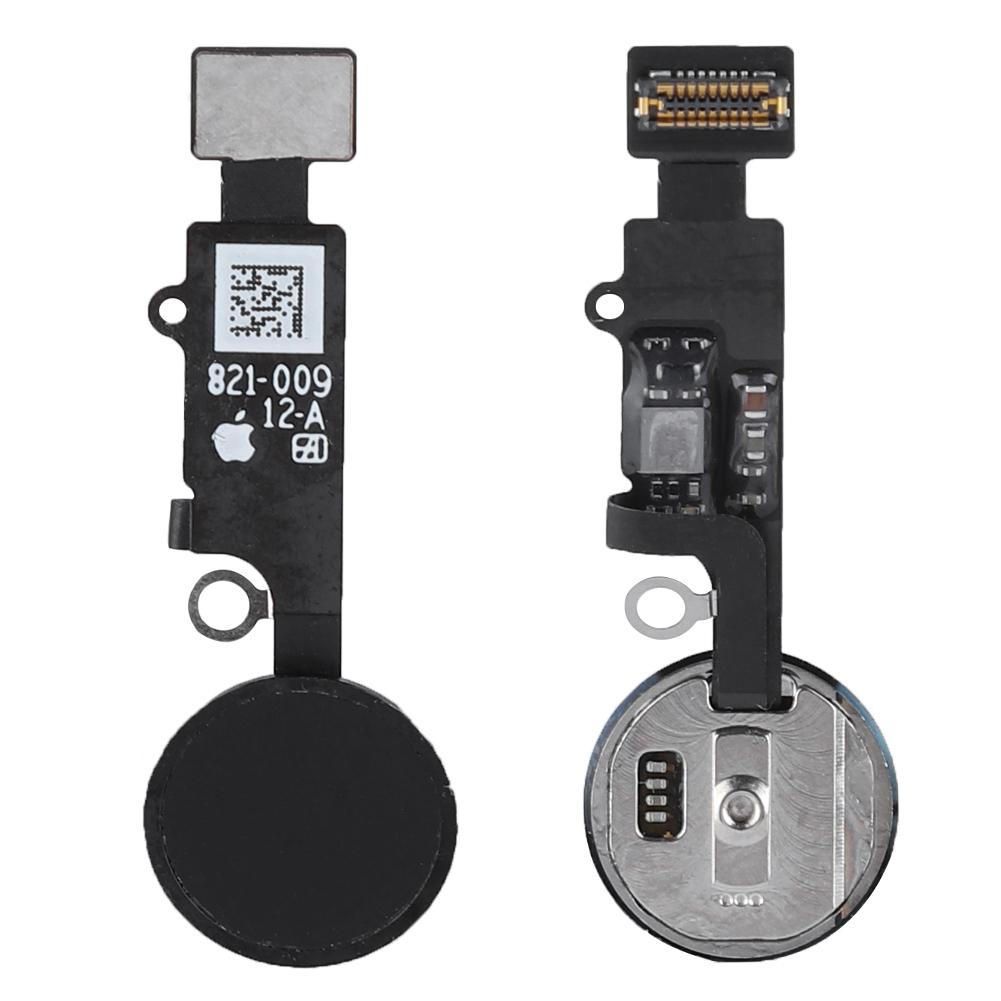Dây cáp nút bấm thay thế cho iphone 7 / 7plus / 8 / 8plus