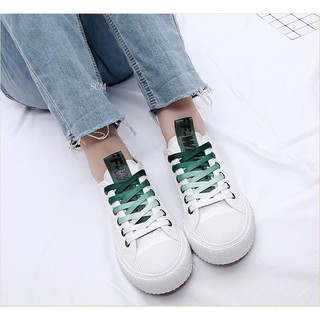 SALE - Giày thể thao Off White Tag