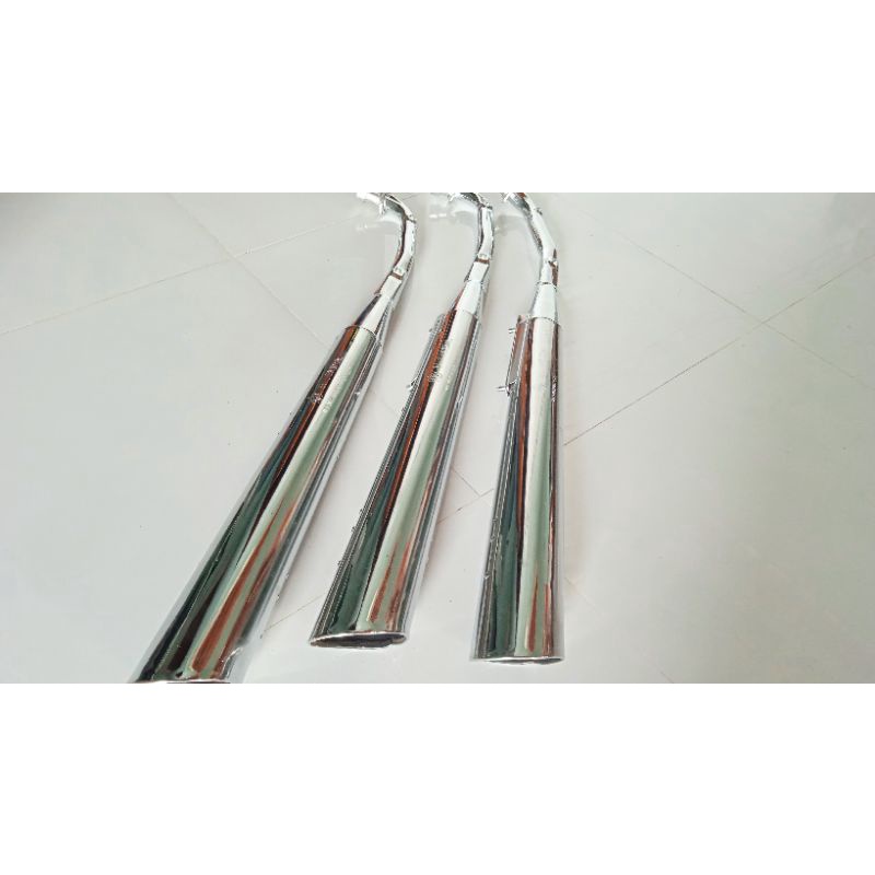 Pô 2543 wave dream êm hoặc móc căng