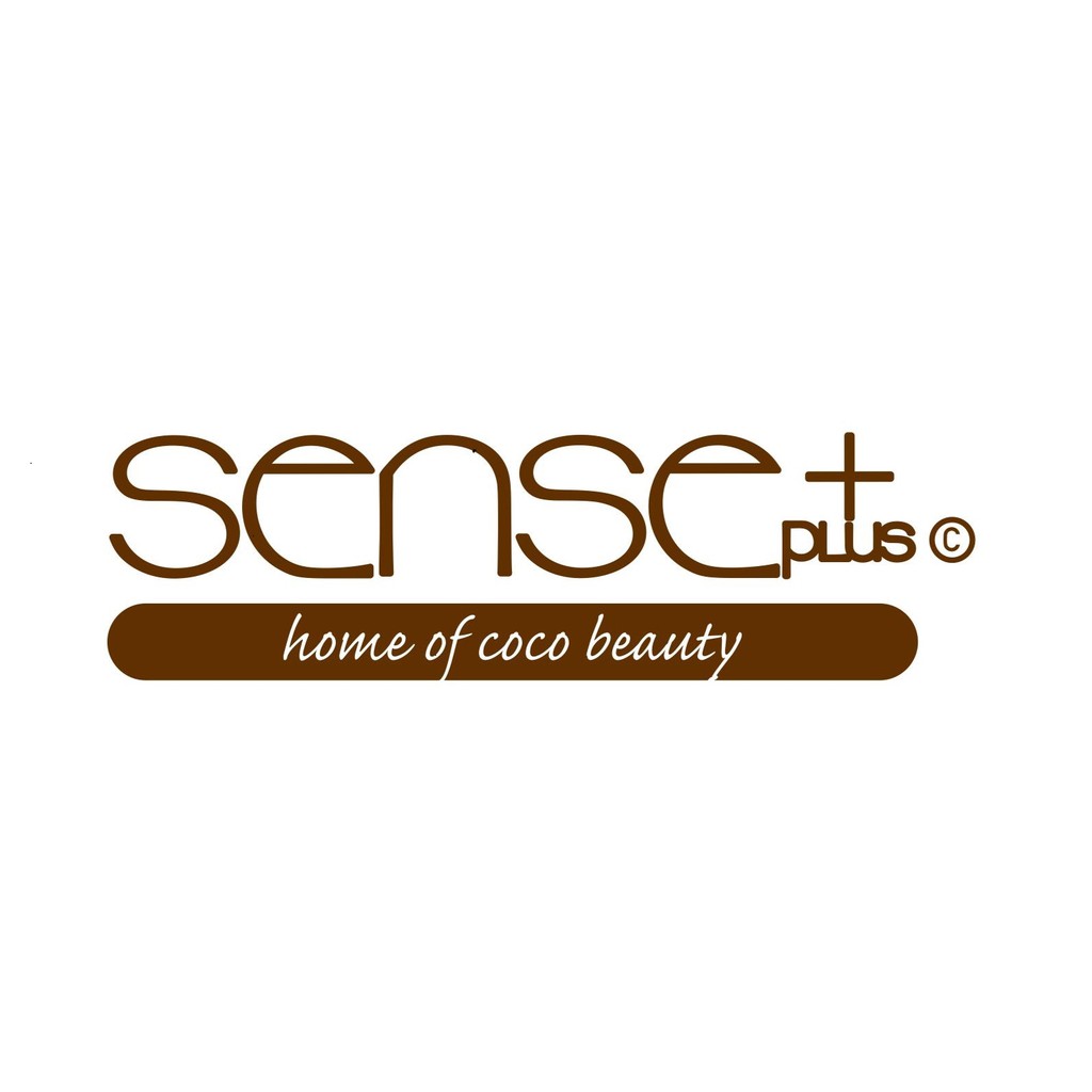 sense plus