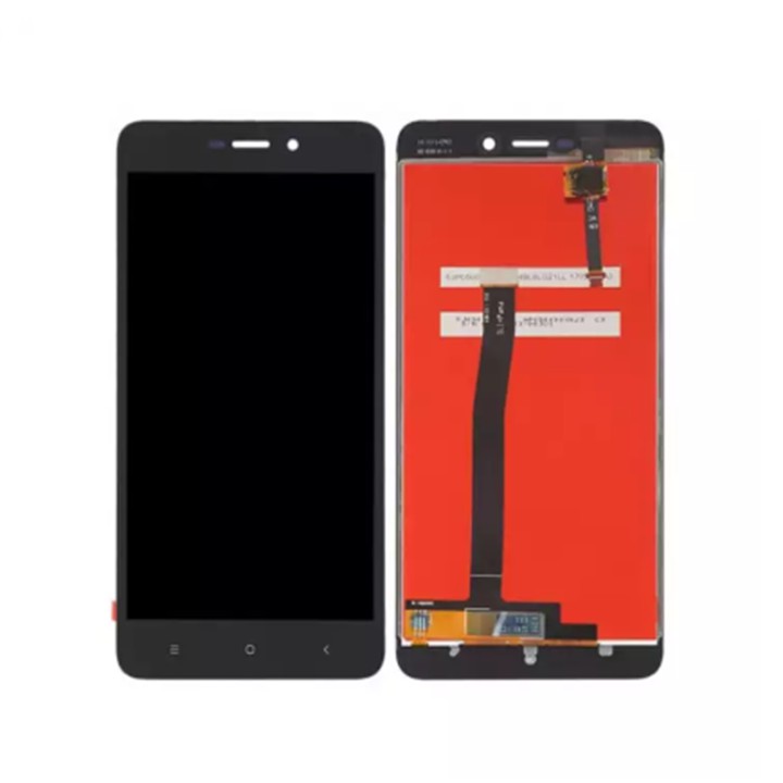 Màn hình Xiaomi Redmi 4A