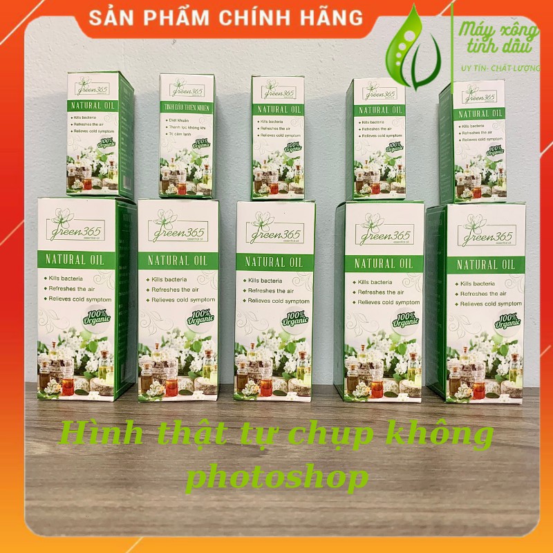 Tinh dầu thiên nhiên MỘC YẾN ( kiểm nghiệm COA) HƯƠNG THẢO MỘC LOẠI 10ML 20ML 50ML 100ML