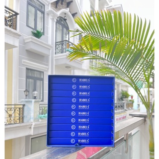 Gel Đũa Thần Tình Yêu Habela - Công Nghệ Đột Phá,  Hỗ Trợ Chăm Sóc  Phụ Khoa