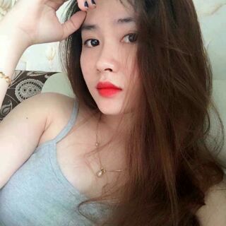 Son kem lỳ Chulipstick