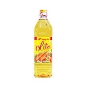 Dầu Ăn Olita 1L