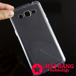 Ốp silicon samsung galaxy j2 prime - g530 - g532