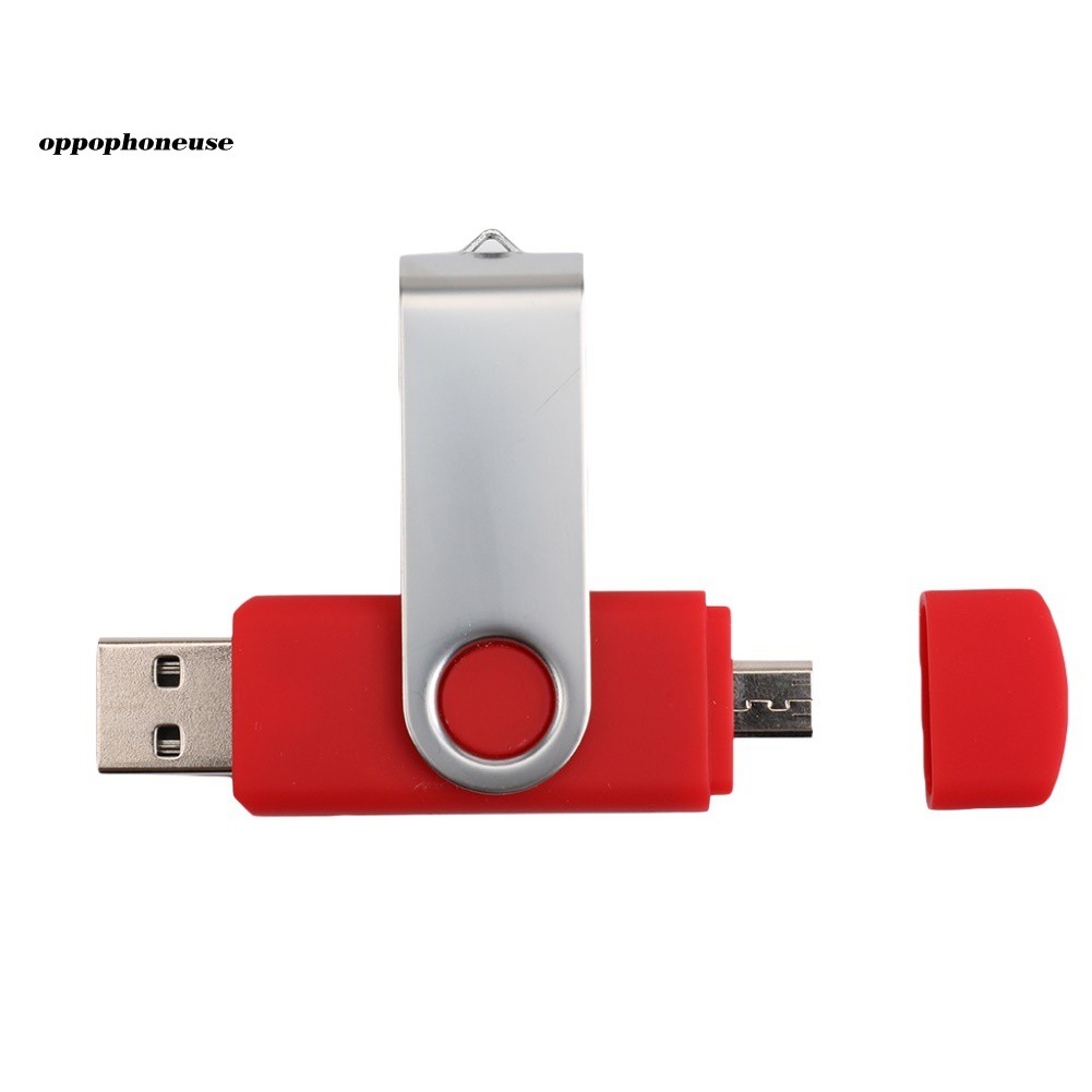 Usb 3.0 512gb 1 / 2tb Chất Lượng Cao