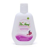 Dung dịch vệ sinh - Dạ Hương Lavender 100ml