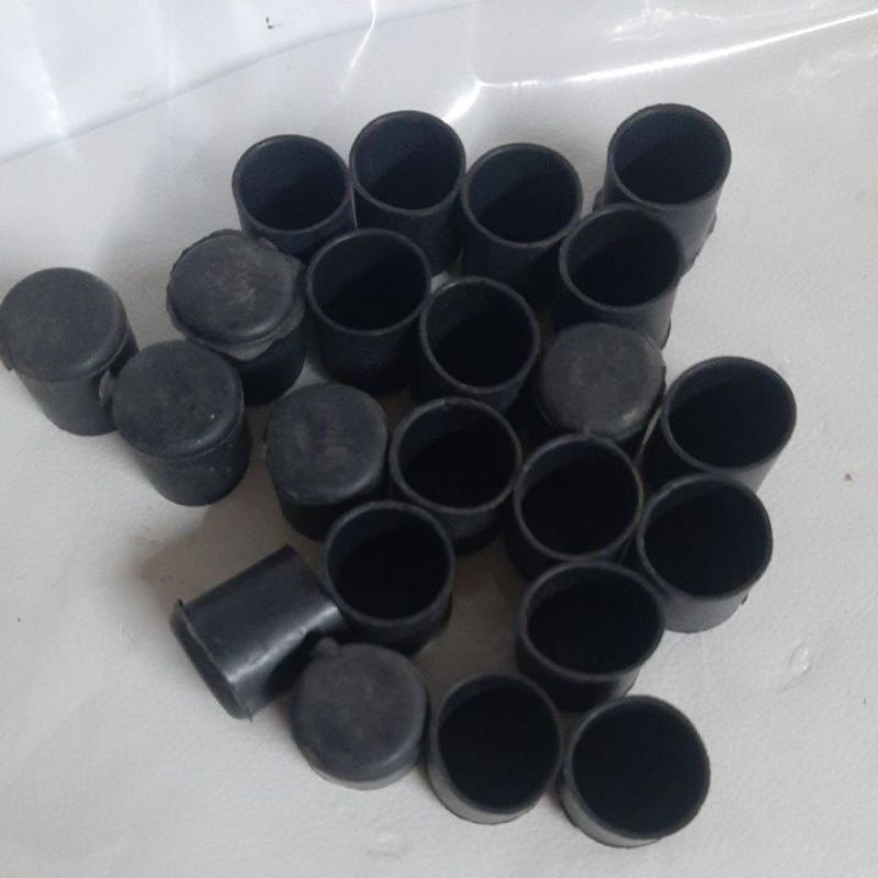 Combo 20 Nút cao su chân ghế.