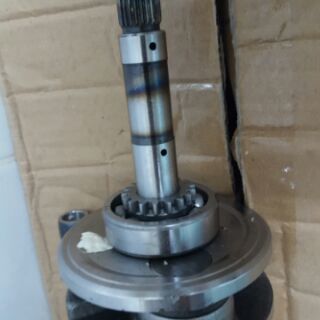 Dên lớn future 110 loại 1