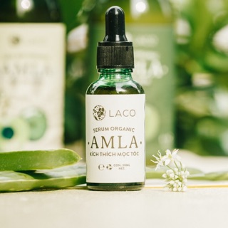 serum kích thích mọc tóc, dưỡng tóc