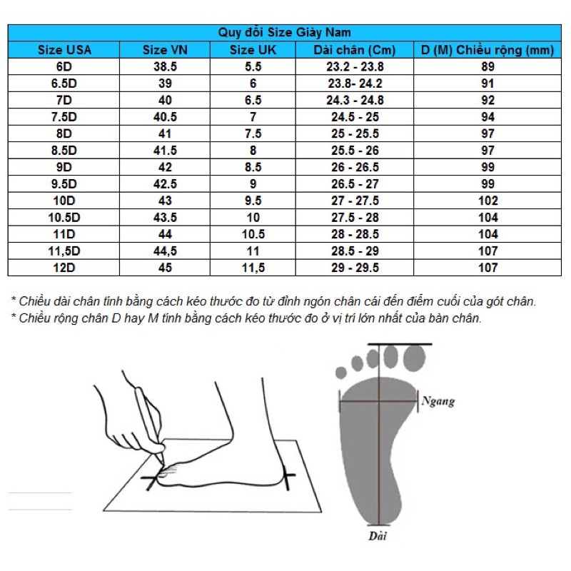 Lười geox đai ngang(39-45) | BigBuy360 - bigbuy360.vn