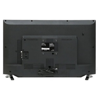 Tivi smart sharp 32inch 32LE375X