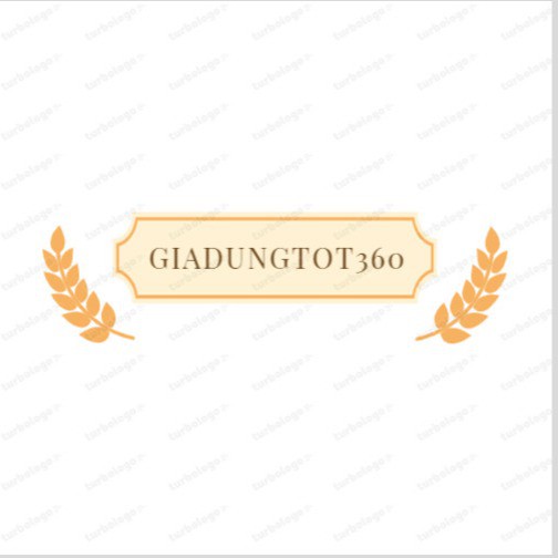 giadungtot360