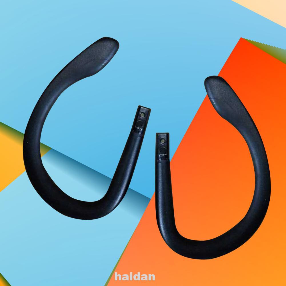 Tai Nghe Nhét Tai Thoải Mái Cho Powerbeats3 | BigBuy360 - bigbuy360.vn