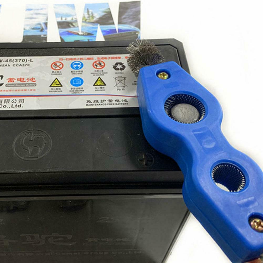 Cọ vệ sinh ống nước bằng dây nhôm Y7E4 U8E6 | BigBuy360 - bigbuy360.vn