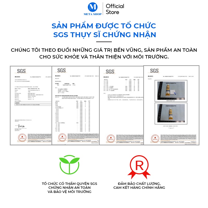 Keo Dán Giày Dép Chuyên Dụng 1630 Aodegu 60 ml - Dính Siêu Chắc, Trong Suốt - Có Kèm Phụ Kiện, Dụng cụ - Meta Shop
