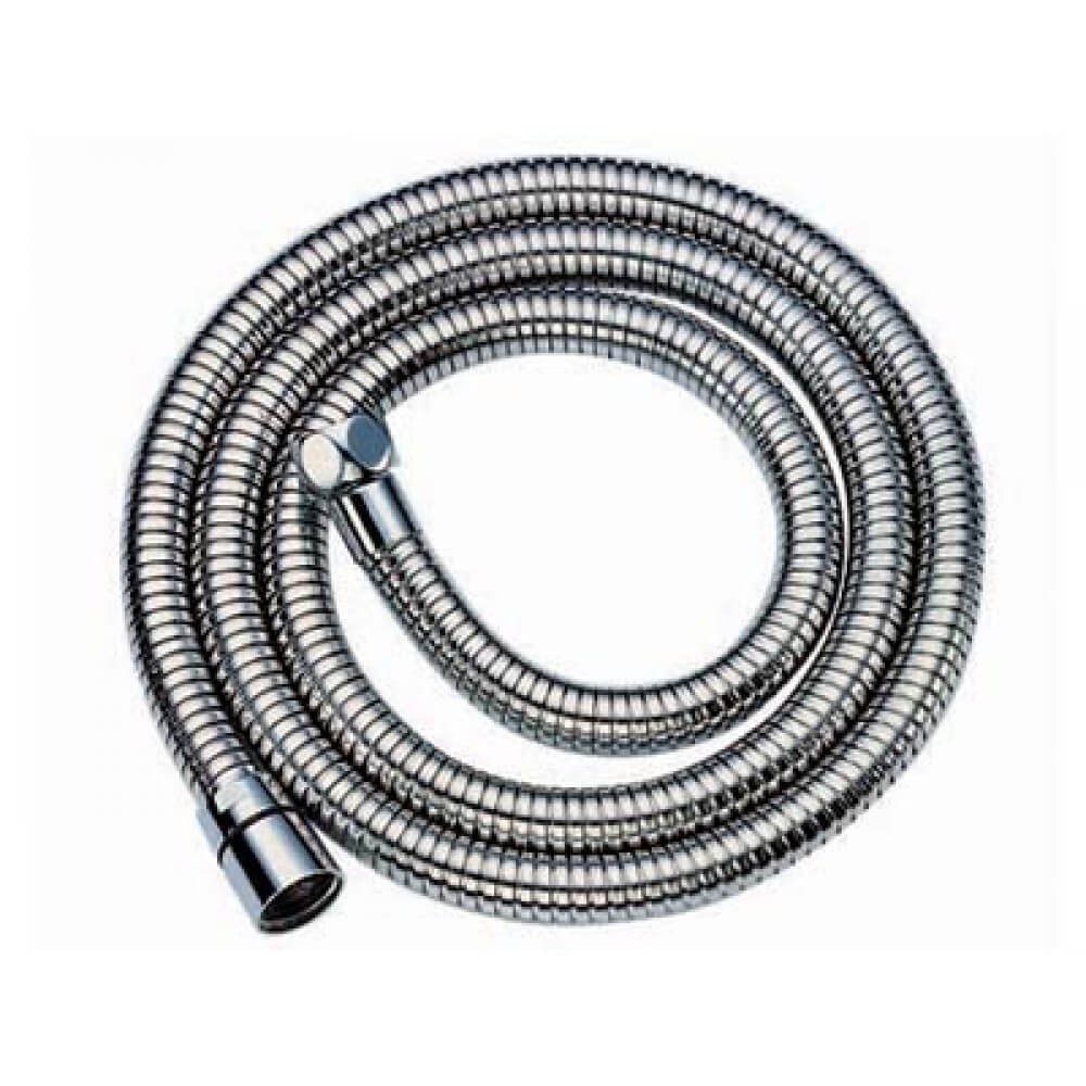 Dây cấp nước vòi xịt vệ sinh vòi sen tắm inox