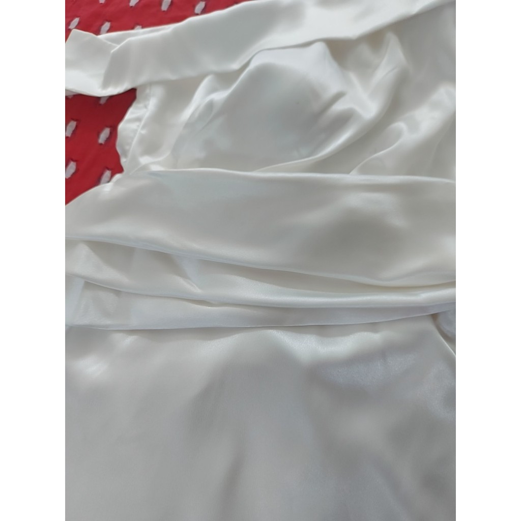 Đầm dự tiệc dáng xòe cao cấp Vera Dress