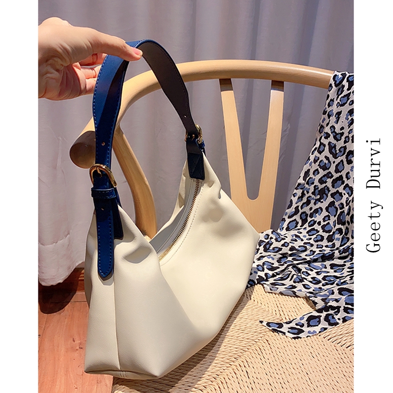 Túi Đeo Dưới Cánh Tay Đa Năng Tiện Dụng