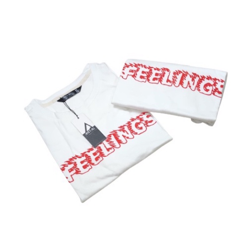 Áo Thun Nam Tay Ngắn Áo Phông Nam Tay Lỡ Cổ Tròn Thời Trang Cao Cấp | A01-13 KhacVietShop | BigBuy360 - bigbuy360.vn