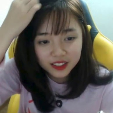 Kho Giá Rẻ HT, Cửa hàng trực tuyến | BigBuy360 - bigbuy360.vn