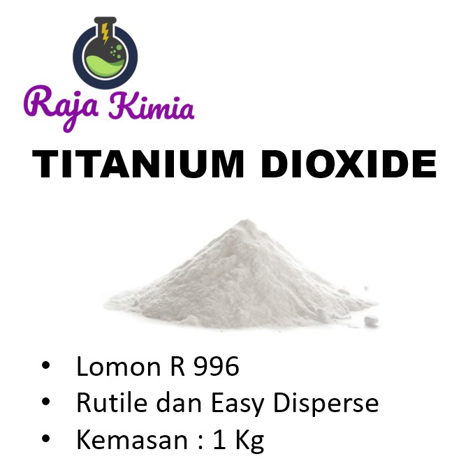 Vòng Tay Titan Dioxide / Titanium Dioxide / Tio2 / Titan Độc Đáo