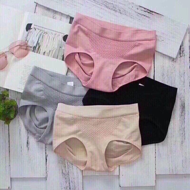 quần ghen bubgj xuất nhật lô 10 quần đủ màu như ảnh | BigBuy360 - bigbuy360.vn