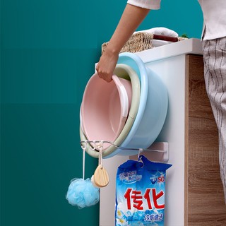 Gác chậu ecoco thông minh