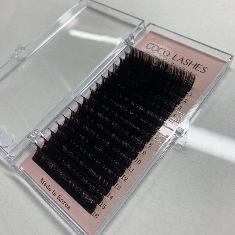 Mi khay siêu đen, độ dầy 0.07