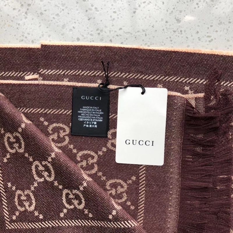 Khăn GC sang chảnh full box