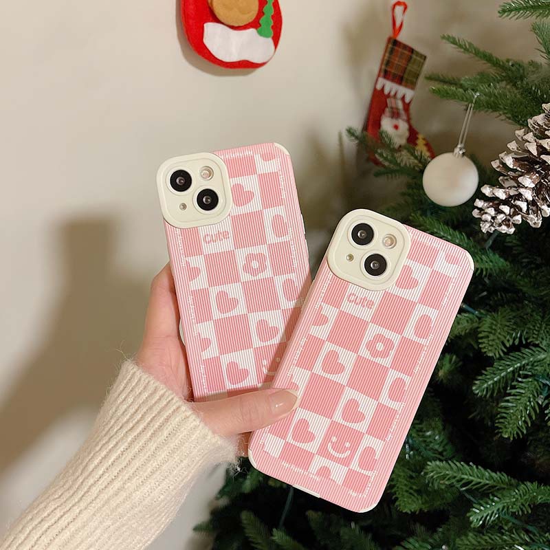 Ốp điện thoại cho iPhone 13 12 11 Pro Max 7 8 Plus X XS XR XSMAX | BigBuy360 - bigbuy360.vn