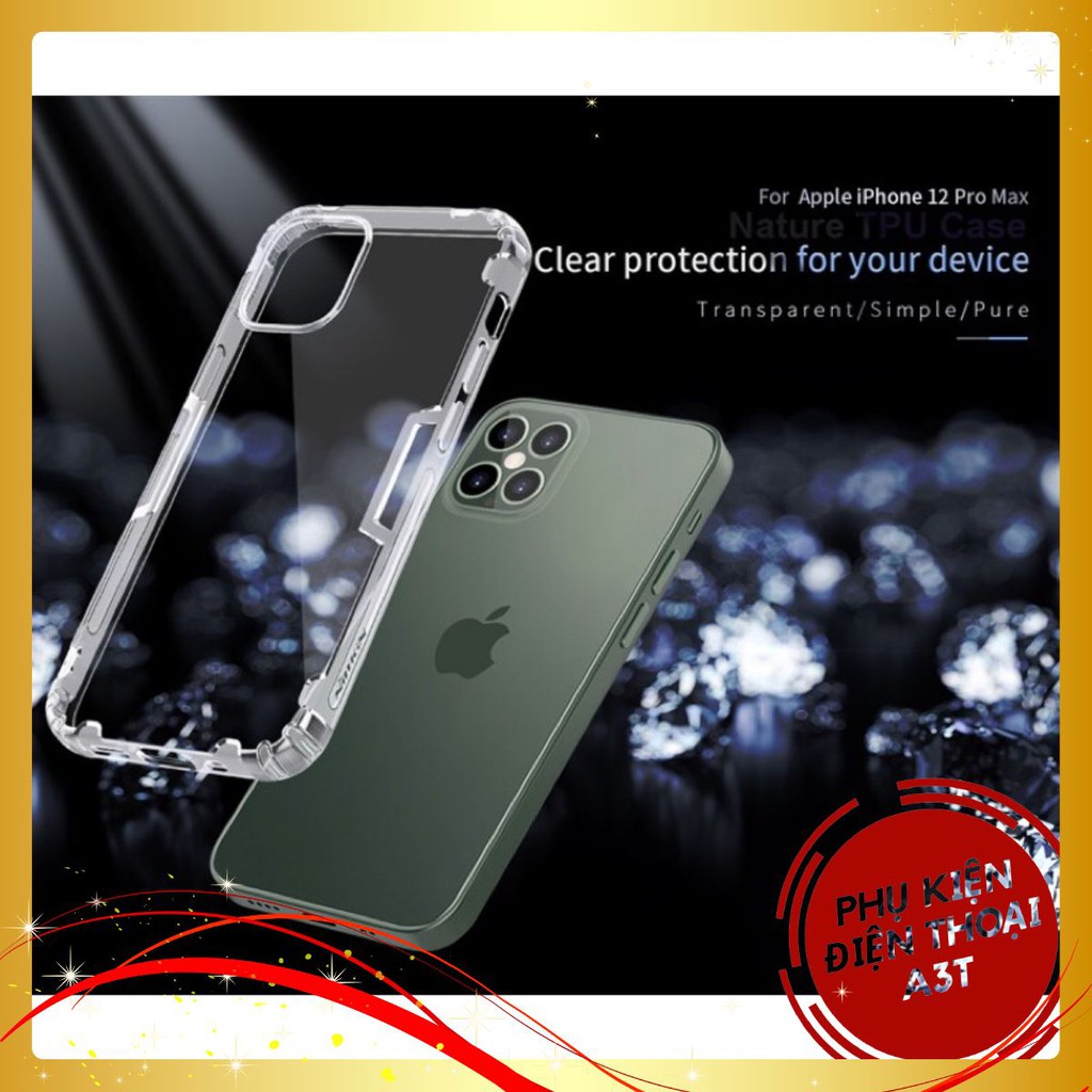 ốp lưng iphone dẻo trong chống sốc dành cho ip 6,6s,7,7plus,8,8plus,6plus,6splus,x,xr,xsm,11,11pro max,12,12prox