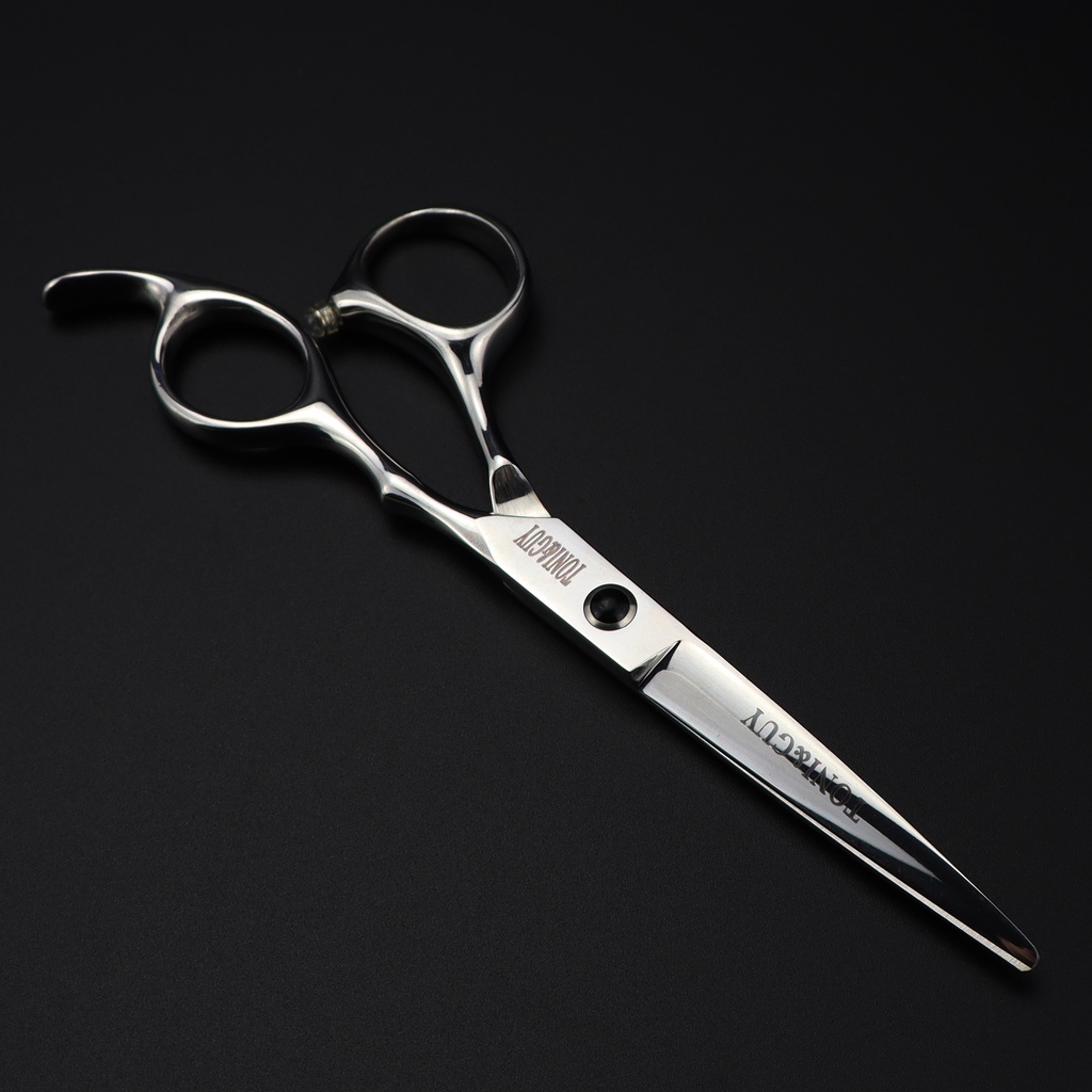 Cặp Kéo Cắt Tỉa Tóc Tony Guy Giá Rẻ Hair Scissors