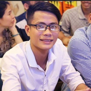 Tủ Nhựa Đài Loan Ngọc Bích HN