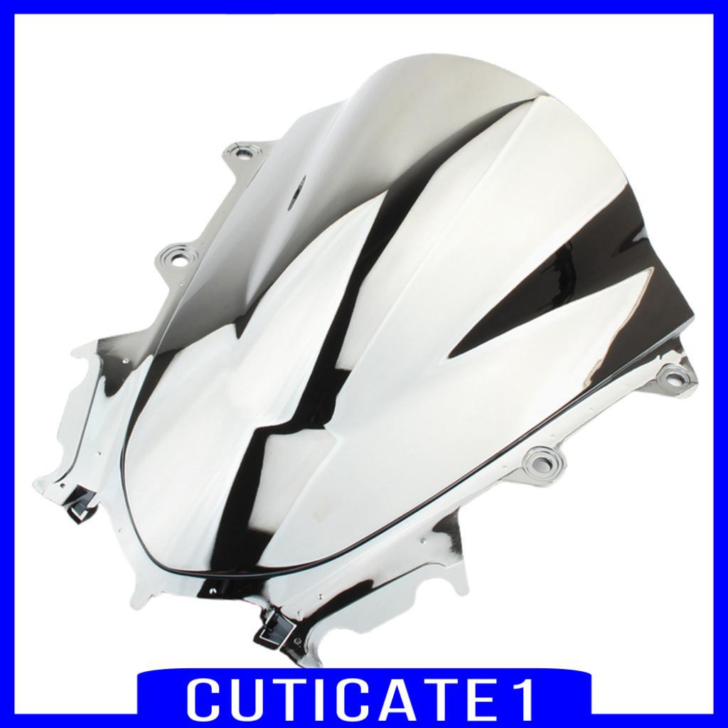 Kính Chắn Gió Xe Máy YAMAHA R15 V3 17-20