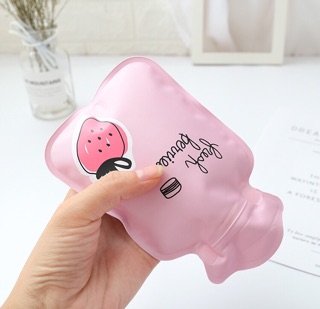 Túi sưởi mini cầm tay