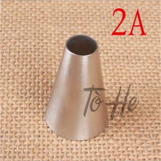 ĐUI BẮT KEM 2A (Đui tròn cỡ lớn)