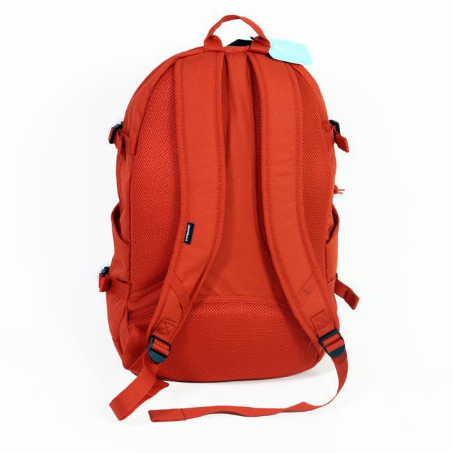 Balo Converse Backpack 10020524_610