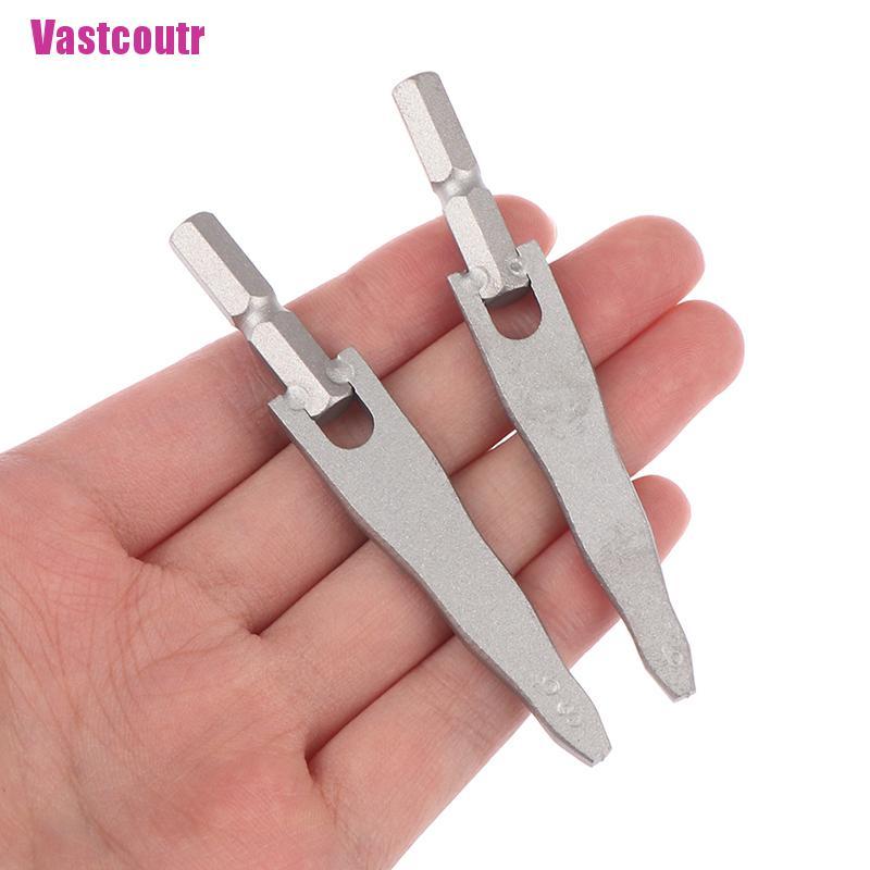 Ống Nối Dài Bằng Nhôm Đồng Cho Máy Điều Hòa