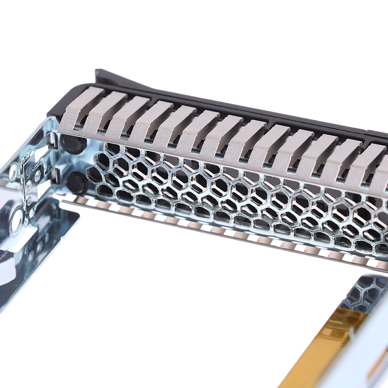 Khay Đựng Ổ Cứng 2.5 "Sasystem St550 Sr550 Sr650 Sr850 Sr590 | BigBuy360 - bigbuy360.vn